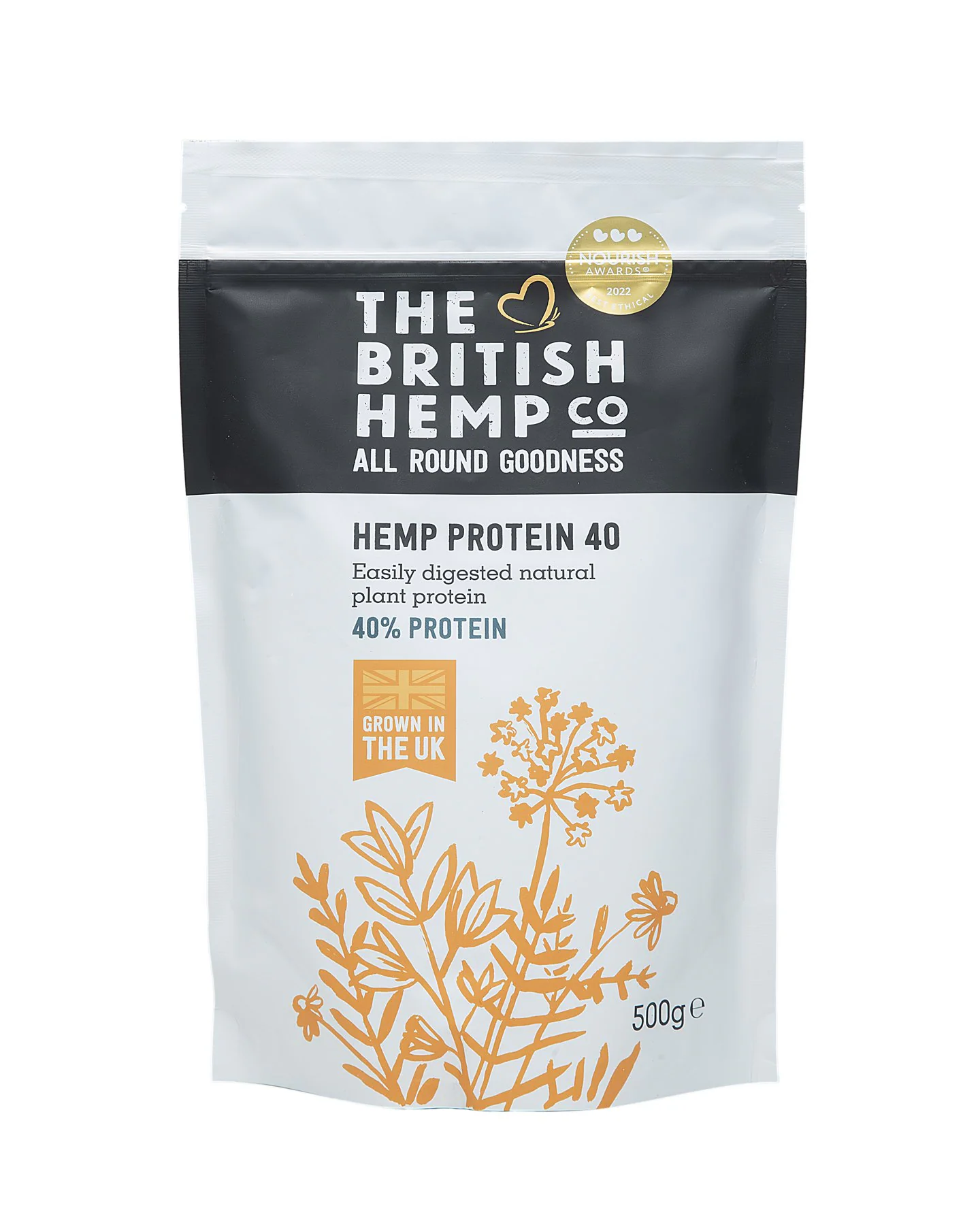 Commercial product photograph by Matt Curtis Photography
