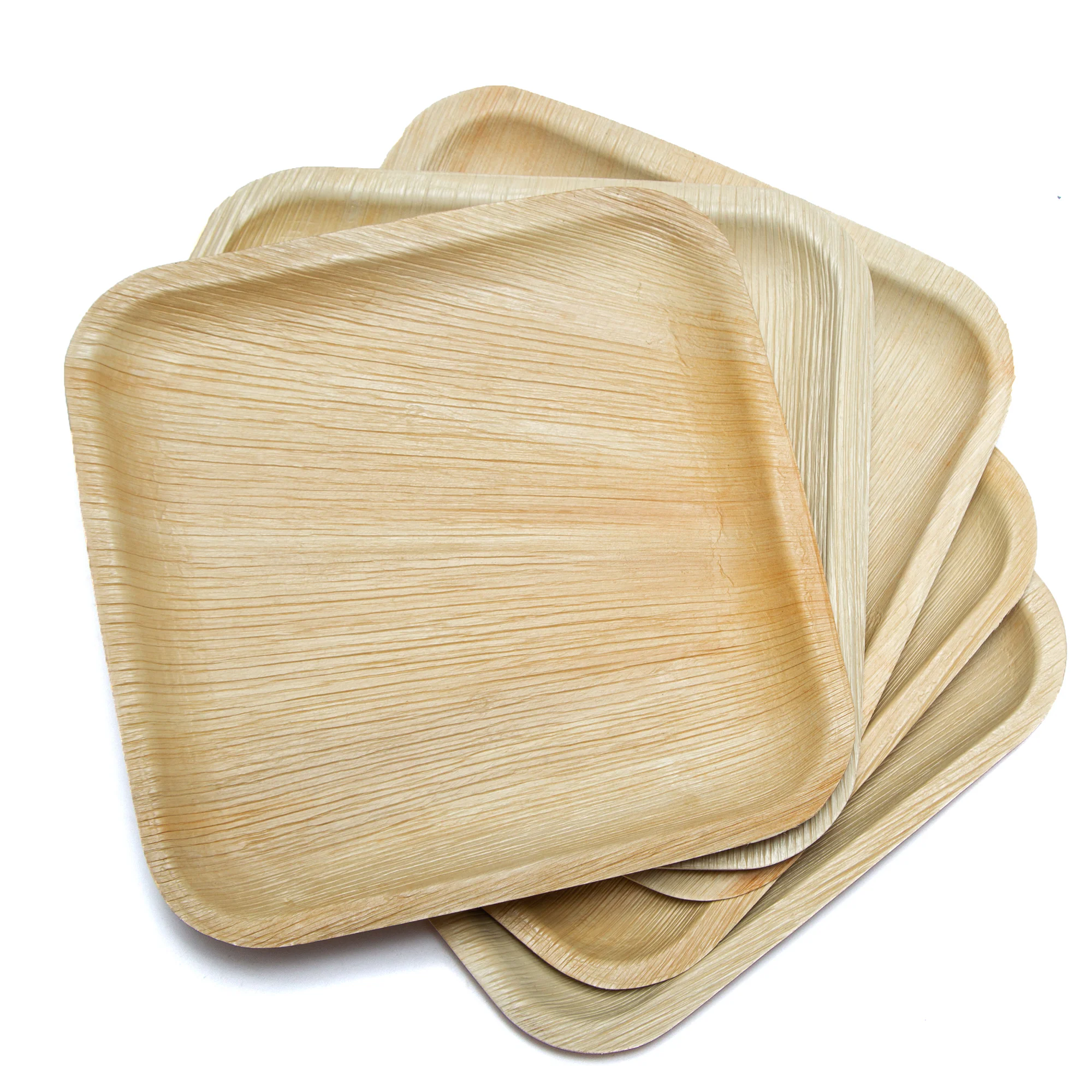 Commercial product photograph by Matt Curtis Photography