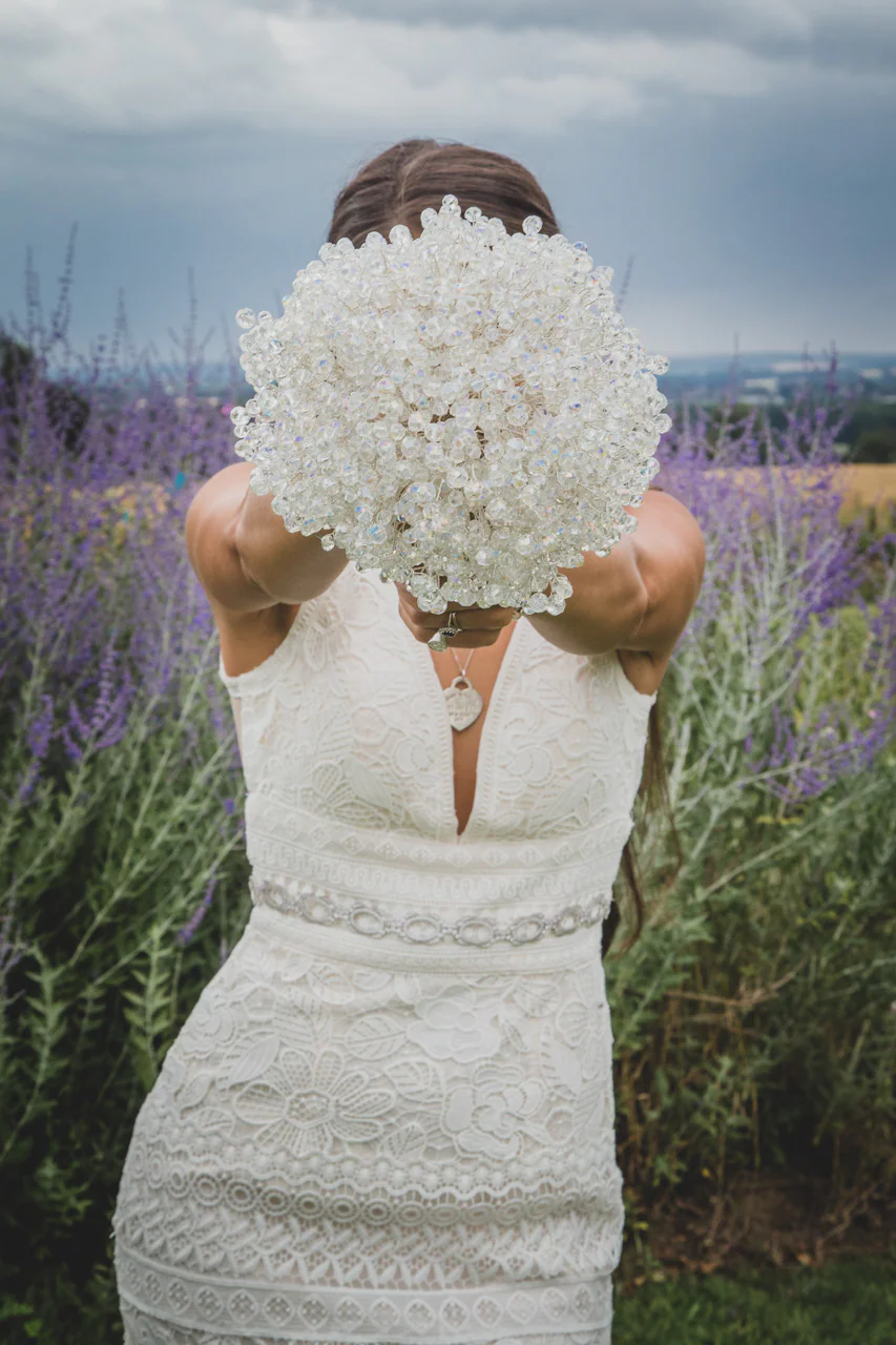 Wedding photograph by Matt Curtis, Wiltshire wedding photographer